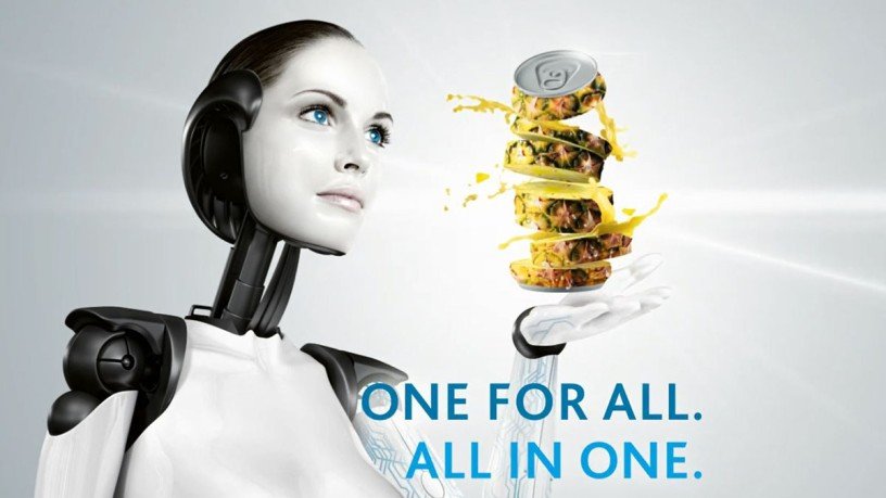 The Anuga FoodTec Family: Tailor-made trade fairs around the globe
